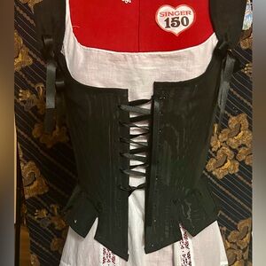 not for sale  @christieh694